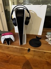 PlayStation 5 Bundle mit 2