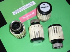 1 FORMAT  HONEYWELL  BRAUKMANN