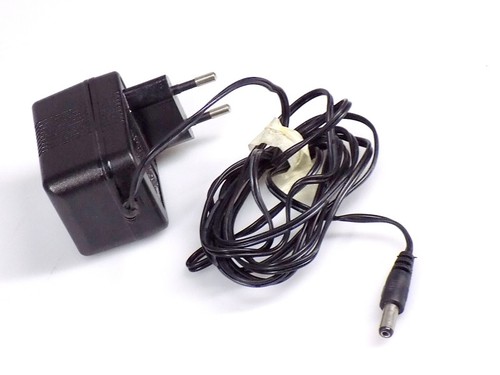 Changzhou 8v300 power - sh-4.8v300,