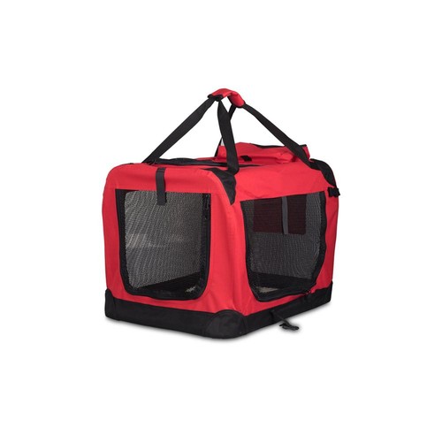 Tier transporttasche von pets - tier-transporttasche,