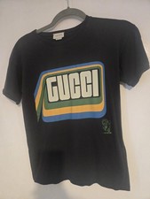 Sehr guter Zustand Jungen