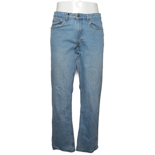 Mail jeans größe 32 - x-mail,, 32/32