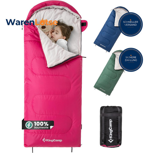 Kinderschlafsack - , 3