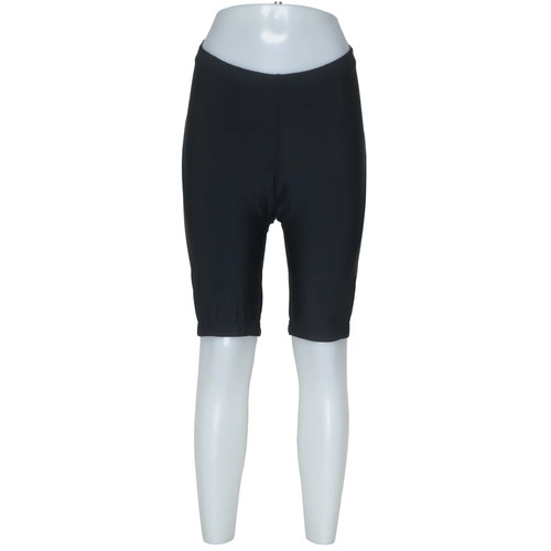 Active tchibo fahrradhose - active,