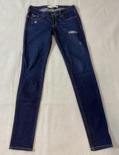 Hollister Jeans Damen Hose