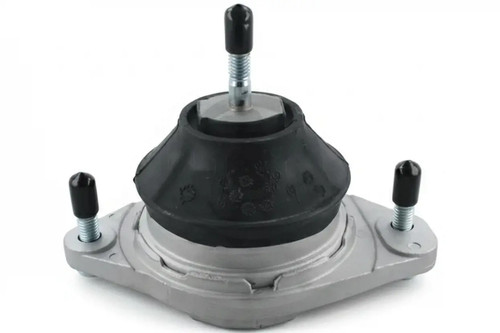 Lagerung motor hydrolager - motor,