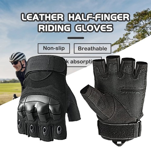 Taktische halbfinger - taktische,