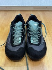 Scarpa Rapid LT WMN -