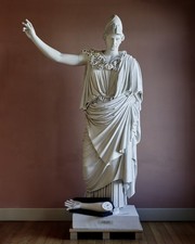 Bertram Kober Altenburg