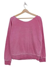 Better Rich Sweatshirt Damen