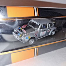 Volkswagen käfer 1303 s - käfer,
