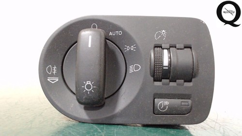 Lichtschalter links audi bj - audi,