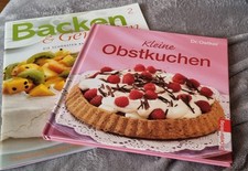 Dr. Oetker Kleine