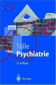 Psychiatrie einschließlich - psychiatrie:,