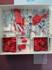 Fischer Technik