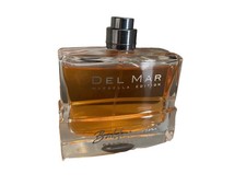 Del Mar Marbella Edition by