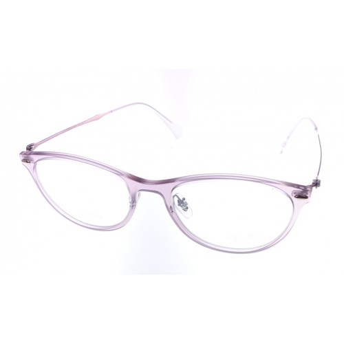 Ray ban brille herren damen - ray-ban,