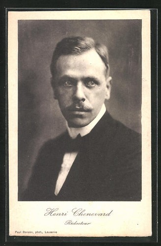 Ansichtskarte portrait - ansichtskarte,