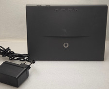 Vodafone EasyBox 805 WLAN VDSL