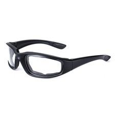 UV Schutzbrille Motorradbrille