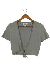 BPC SELECTION Bolero Damen