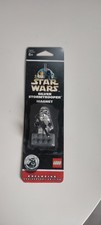 LEGO 852737 Star Wars Silver