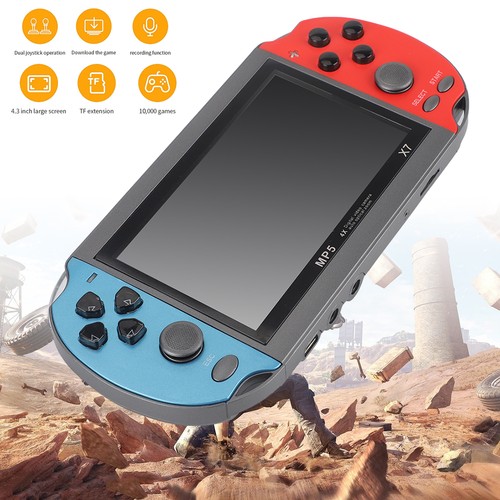 Handheld spielekonsole gaming - handheld-spielekonsole,