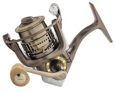 Tubertini Aryas 2000 -