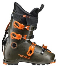 Tecnica zero tour team - tecnica,