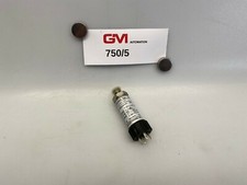 Hydac HDA 3745 -B-220-119 Drucksensor 905989 Druckaufnehmer  Pressure transducer