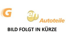 Ladeluftkühler Turbokühler