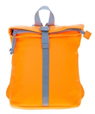 Rucksack Damen Kleiner für