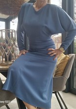 Drykorn Kleid Neu Gr. 36 38