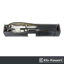 Porsche 944-2 968 Schalttafel Armaturenbrett ohne Risse schwarz, gebraucht