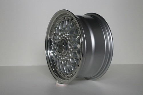 Bsx limited felgen - limited,
