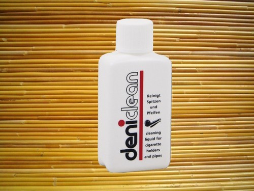 Deniclean ml - 50,