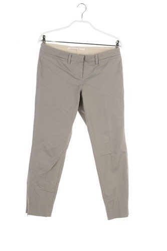 Schumacher hose cropped - schumacher,
