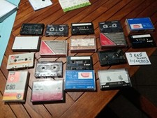 BASF Chrome Ferro Extra 90er