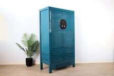 Antiker chinesischer