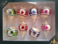 Christbaumkugeln kugel - kugel,
