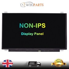 Für ACER ASPIRE ES1-523-88M3