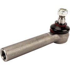 Kugelkopf Innengewinde