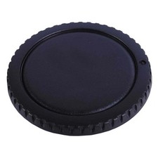10x Kamera Objektivdeckel