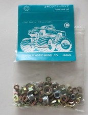 Tamiya Schraubtasche C für