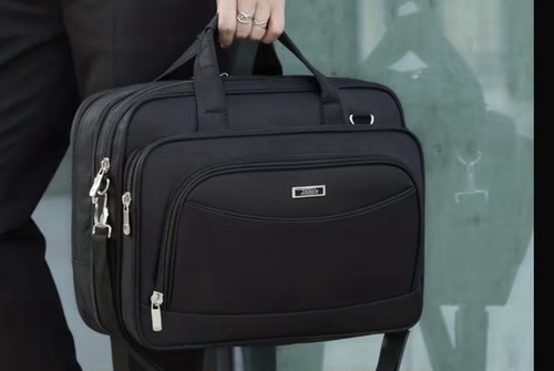 Laptop koffer - cm,