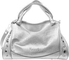 Armbänder Koffertasche Margot