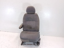 LEFT FRONT SEAT / 1092092 FOR