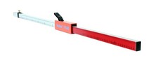 Hedü flexilatte 131 242 cm - hedÜ,