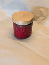 Dekoration: Handgefertigte