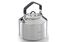 Campingaz Kessel 1,5 L